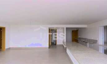 Imagem 3: Europark Noronha - Apartamento 3 quartos, sendo 3 suítes