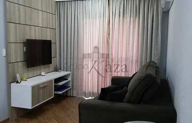 Imagem: Oportunidade - Apartamento - Jardim Oriente