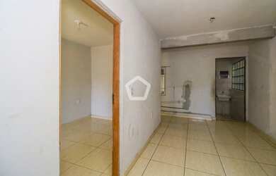 Imagem 3: Casa em Vila Re Casa com 5 dormitórios