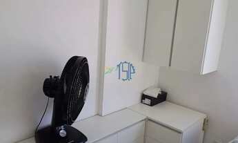 Imagem 6: Apartamento Padrão / Apartamento em Natal / Apartamento padrão em condomínio Fechado / Apa