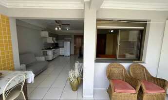 Imagem 6: APARTAMENTO COM VISTA PANORÂMICA SERRA E LAGOA, APENAS 1 QUADRA DO MAR!