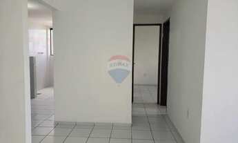 Imagem 5: Apartamento 2 Quartos no Catolé, Campina Grande