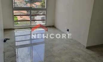 Imagem 2: Apartamento em Rua Baião Parente - Vila Primavera - São Paulo/SP