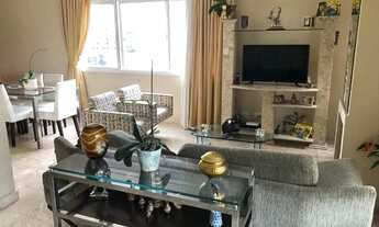 Imagem 4: Apartamento em Rua Gomes de Carvalho - Vila Olímpia - São Paulo/SP