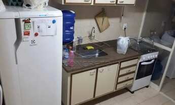 Imagem 3: Excelente Apartamento Tipo A Camelias