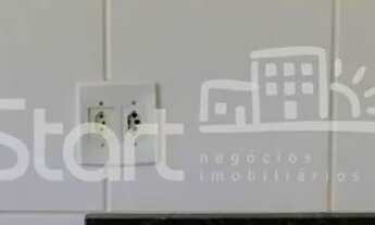 Imagem 7: Apartamento - Jardim Nova Europa - Campinas