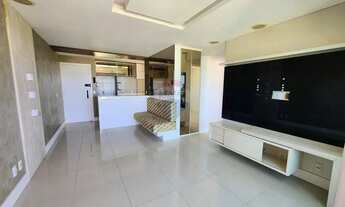 Imagem 7: Apartamento de 3 Quartos à Venda no Ed. Fioreto, Guararapes