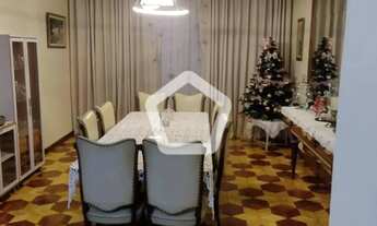 Imagem 4: Casa em Penha de França