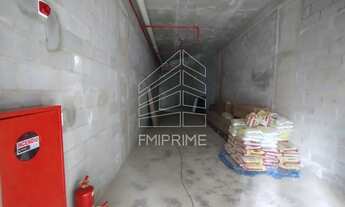 Imagem 2: PERDIZES - LOJA COMERCIAL PARA VENDA OU LOCAÇÃO - 82M² - 2 VAGAS