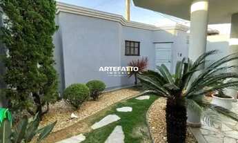 Imagem 5: VENDE-SE LINDA CASA SANTO AGOSTINHO