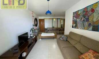 Imagem 7: EDIFÍCIO TERRAÇOS DO ATLÂNTICO/ALUGUE MENSAL/ALUGA DE FEVEREIRO A DEZEMBRO/26