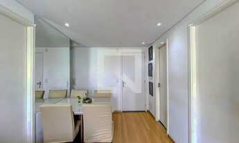 Imagem 5: Apartamento à Venda - Belém, 2 Quartos, 49 m2