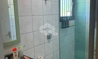 Imagem 5: Casa em condomínio à venda, 3 dormitórios, 2 vagas, Cristo Redentor, Caxias do Sul, RS