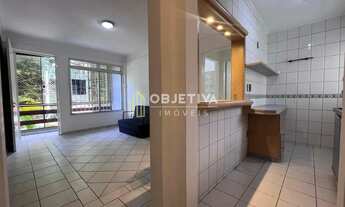 Imagem 2: Interessante Apartamento à venda, Centro, Novo Hamburgo, RS