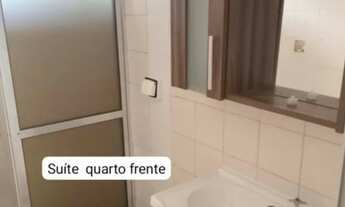 Imagem 7: Big 48 - Madre Próximo a USF