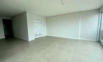 Imagem 3: Dom Umarizal: Apartamento Andar Alto 170m² 3 Suítes 3 Vg Garagem