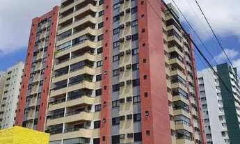 Imagem: Apartamento à venda no Hannover, GRAGERU