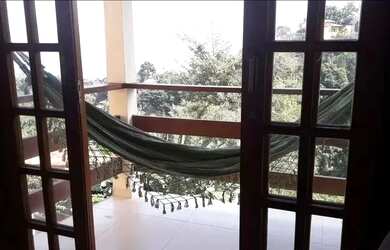 Imagem 5: Casa com 1 Quarto(s) e 1 banheiro(s) para Alugar, 40 m² por R$ 2800 / Mês