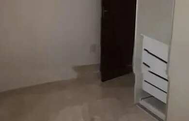 Imagem 6: IAlugo apartamento co 2 quartos garegem condomínio fechado em Condor - Belém - PA