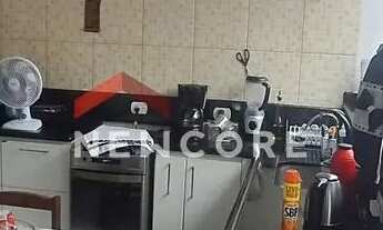 Imagem 4: Casa em Rua Edmundo João Mamer - Jardim Peruíbe - Peruíbe/SP