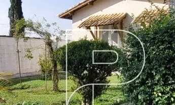 Imagem 5: Casa com 4 dormitórios, 375 m² - venda por R$ 890.000,00 ou aluguel por R$ 4.500,00/mês