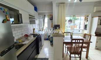 Imagem 7: Apartamento à venda, 2 quartos, 1 vaga, Residencial Irmãos Mafra II, Bairro São Vicente, I