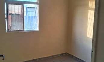 Imagem 7: Apto 3 quartos José Américo (Excelente Local