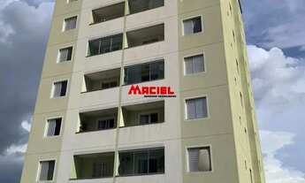 Imagem: Imóvel para venda com 60 metros quadrados