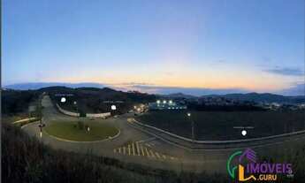 Imagem 6: CASA EM CONDOMÍNIO - JARDIM EUROPA - MG