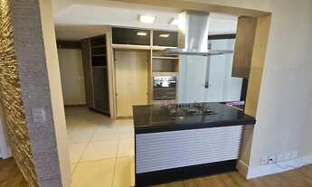 Imagem 4: Imóvel para venda possui 105 metros quadrados com 2 quartos em Barra da Tijuca - Rio de Ja