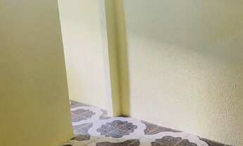 Imagem 2: Alugo CASA RESIDENCIAL