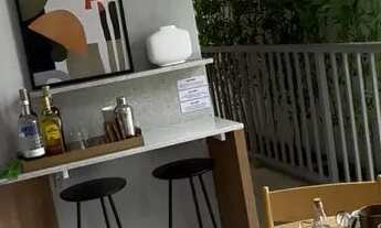 Imagem: Entrada a partir de R$800 minha casa minha