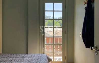 Imagem 7: Apartamento / Venda