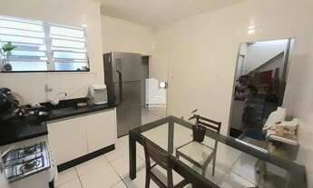 Imagem 3: Casa, Trindade, 03 Dormitórios, 02 Vagas