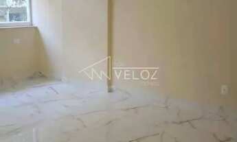 Imagem 2: Sala - / Comercial / Centro