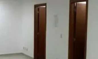 Imagem 5: Escritório para aluguel tem 60 metros quadrados com 1 quarto em Centro - São José dos Camp