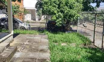 Imagem 3: Casa 03 quartos à venda no bairro Sarandi, Porto Alegre