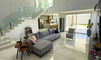 Imagem: Casa em Condomínio para Locação em Serra