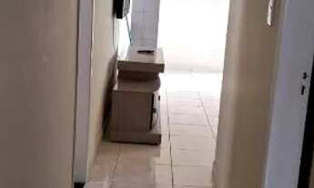 Imagem 4: ALUGO APARTAMENTO MOBILIADO NO RESIDENCIAL SILVER SPRING NO BAIRRO SANTA MÔNICA