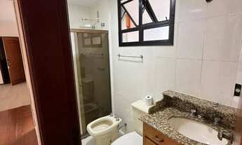 Imagem 5: Apartamento no Central Park, Centro Nova Friburgo