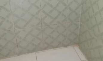 Imagem 2: Casa sao joao de meriti,quarto,sala,cozinha e banheiro aluguel