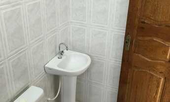 Imagem 6: Kitnet bem localizado