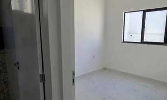 Imagem 7: ? Casa de Alto Padrão no Condomínio Reserva dos Ventos - Camurupim