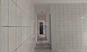 Imagem 5: Baixouuu!! Casa à Venda no Jardim Ana Guilherme, 02 dormitórios