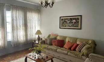 Imagem: Casa com 3 dormitórios à venda, 224 m²