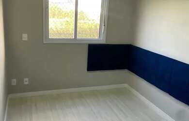 Imagem 5: Apartamento reformado