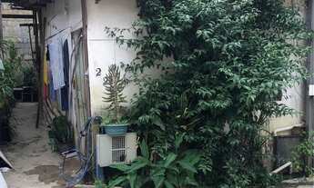 Imagem 6: VENDE-SE TERRENO