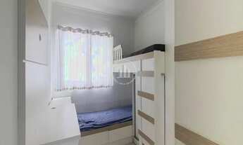 Imagem 6: Apartamento 2 Quartos 55m² - Forquilhas