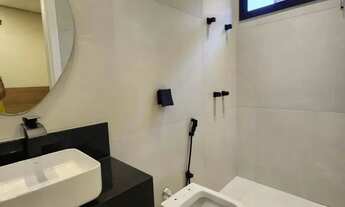 Imagem 7: Vendo residencia nova no condomínio recanto das esmeradas 2