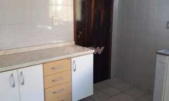 Imagem 6: Casa para aluguel Jardim São Marcos em Valinhos